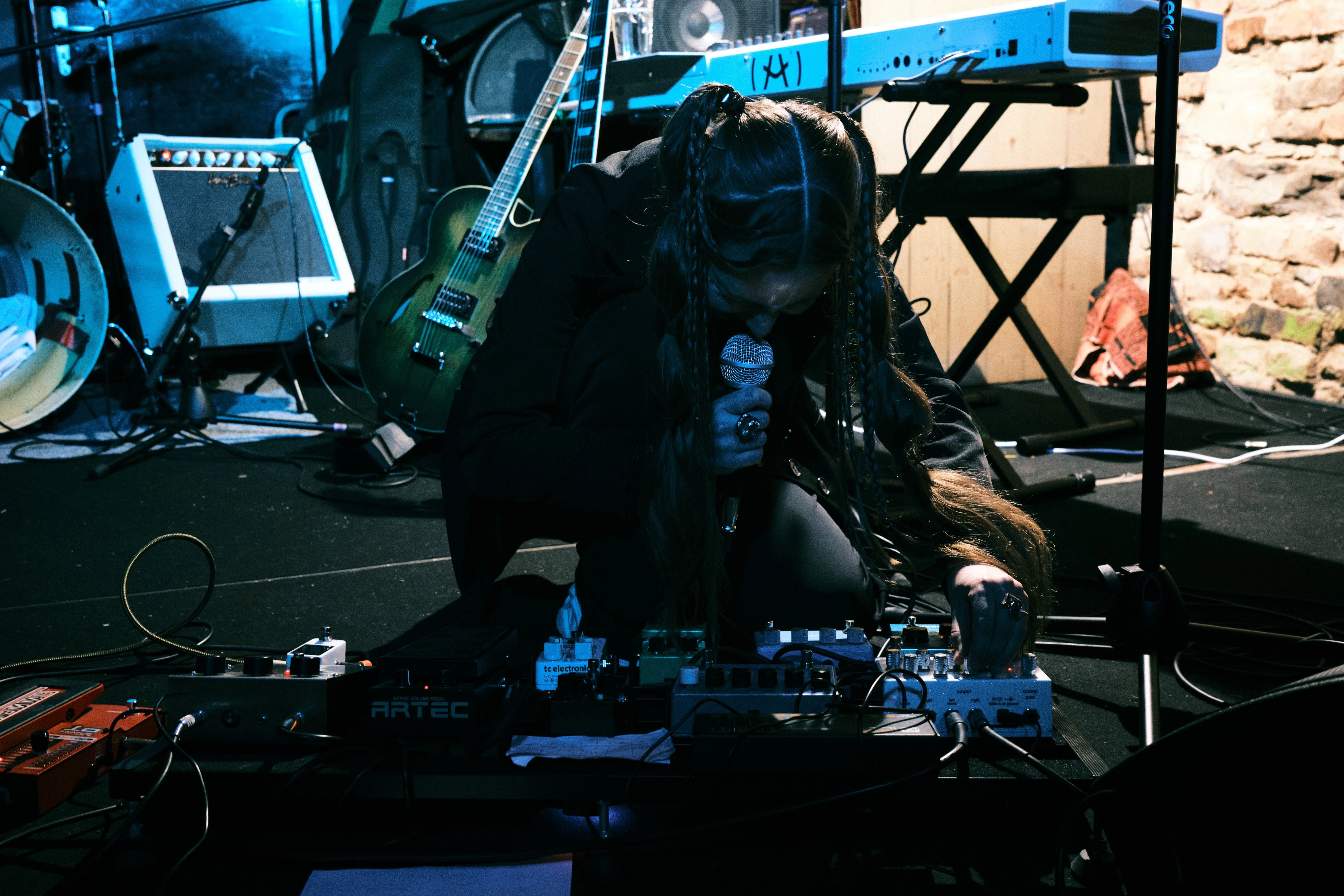 Photo 1 from 2026-01-31-fuchso-fest