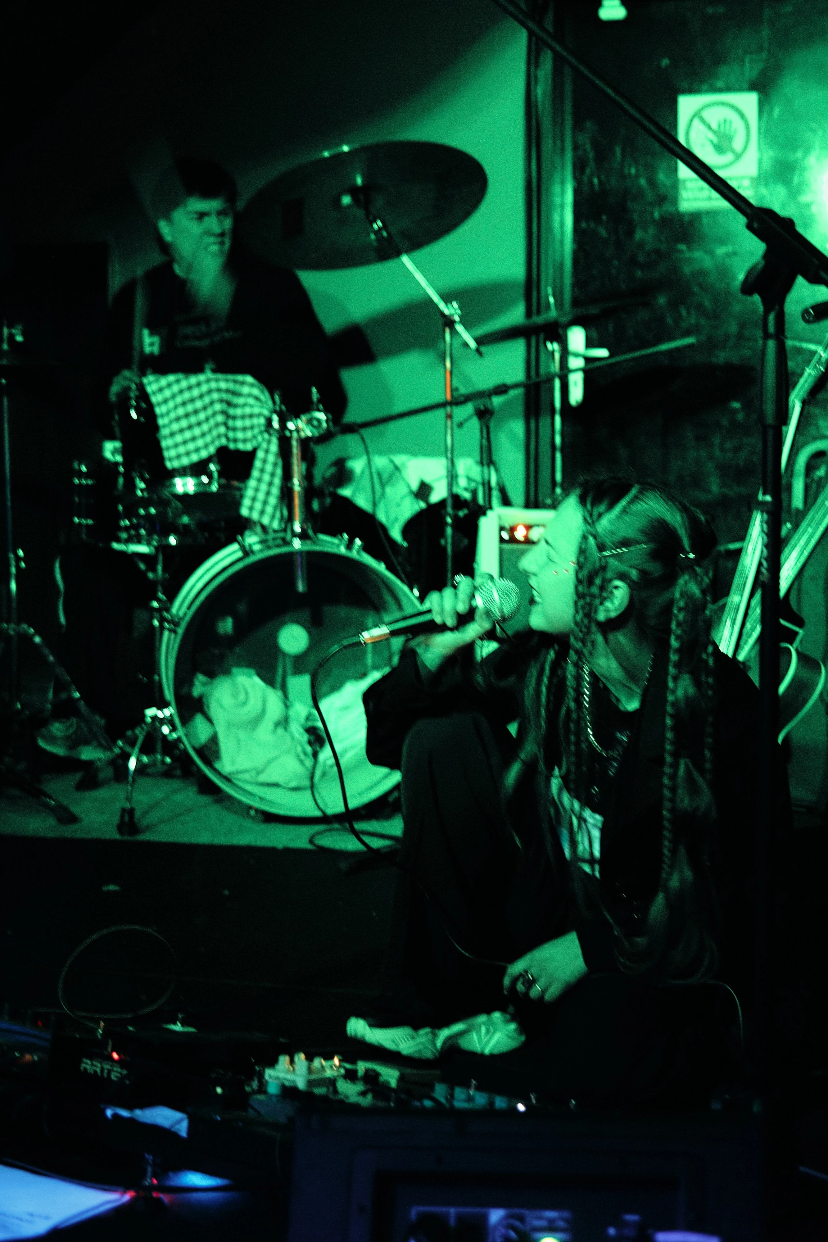 Photo 2 from 2026-01-31-fuchso-fest