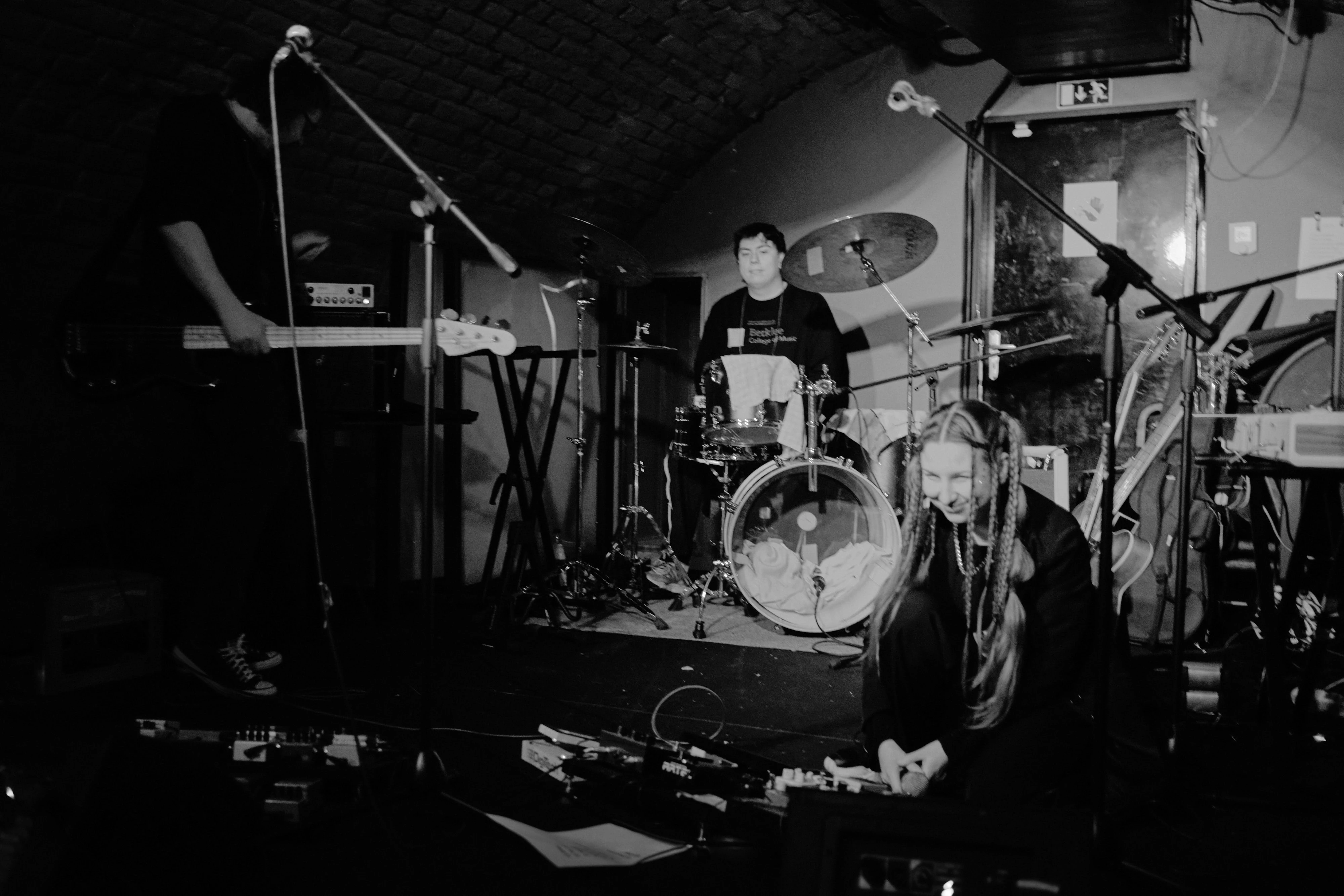 Photo 3 from 2026-01-31-fuchso-fest