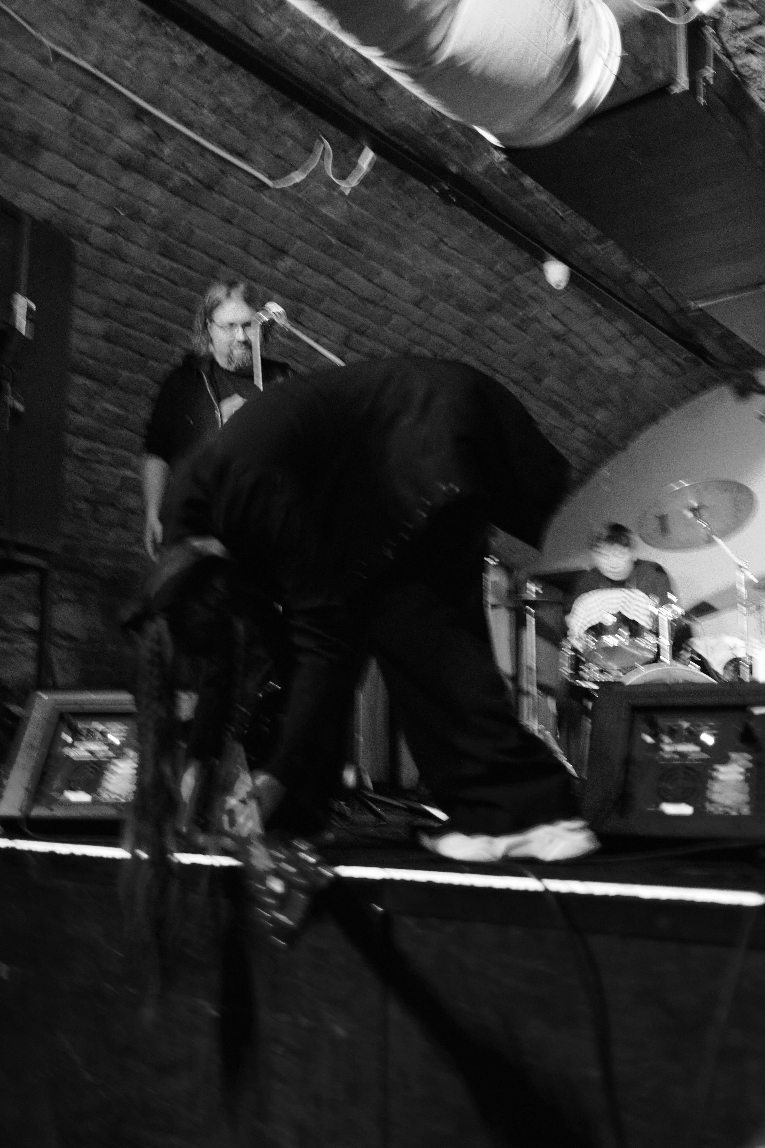 Photo 4 from 2026-01-31-fuchso-fest