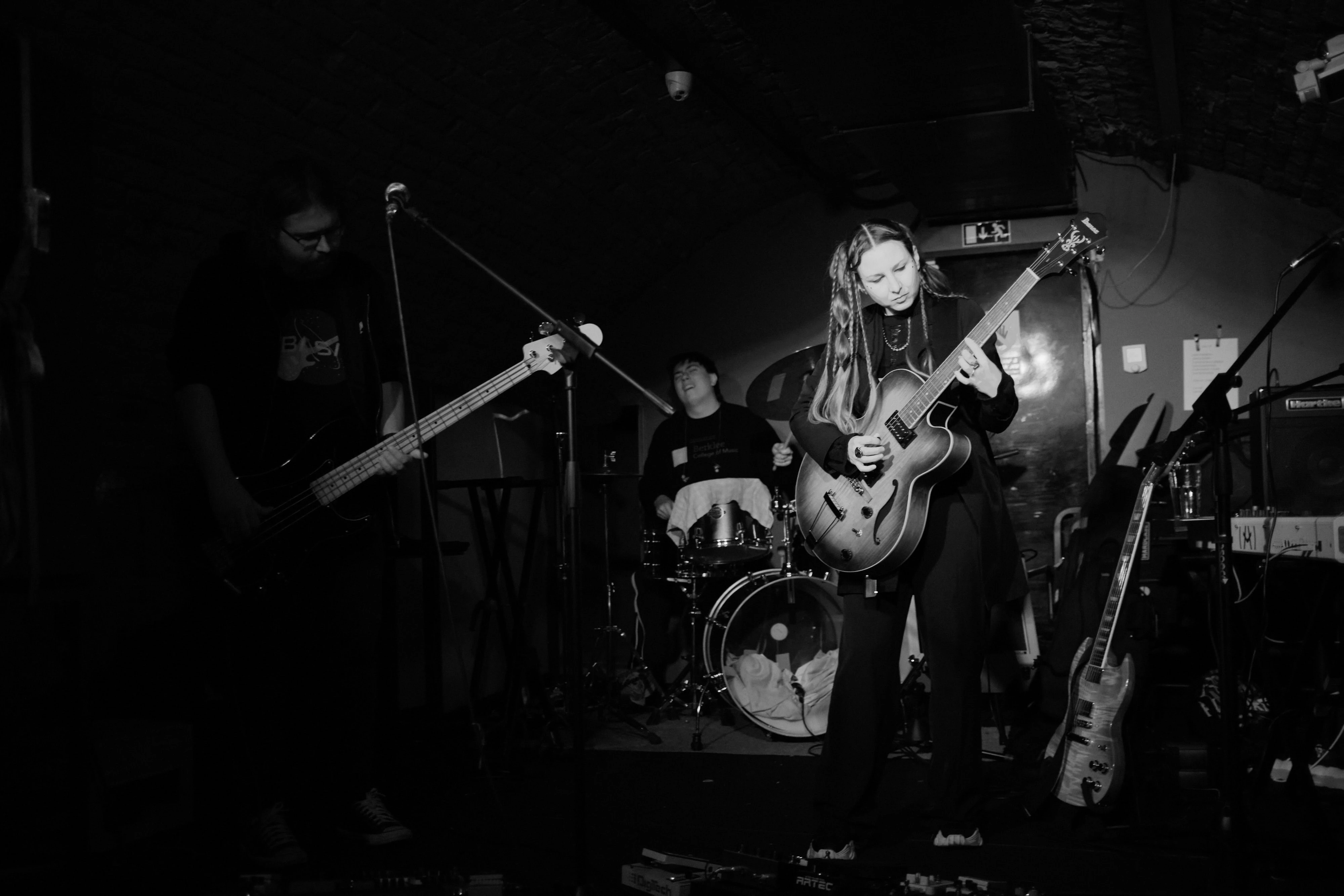 Photo 5 from 2026-01-31-fuchso-fest