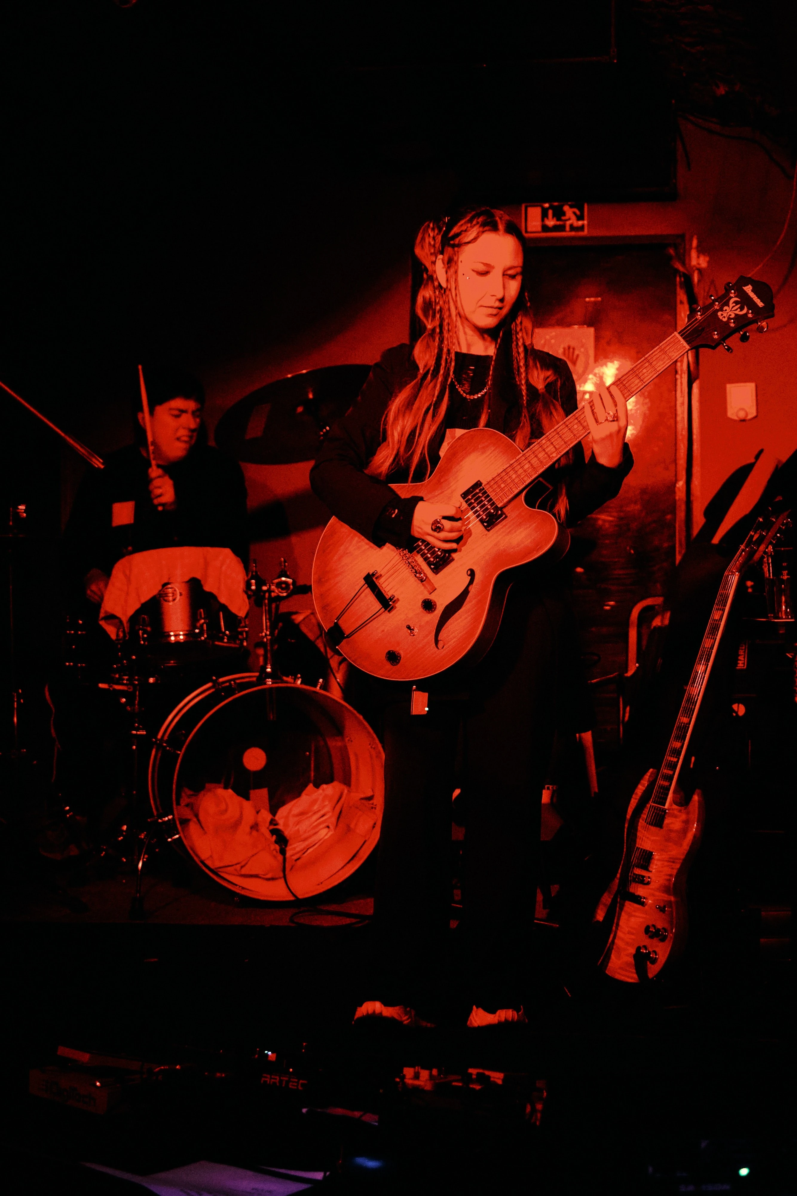 Photo 6 from 2026-01-31-fuchso-fest