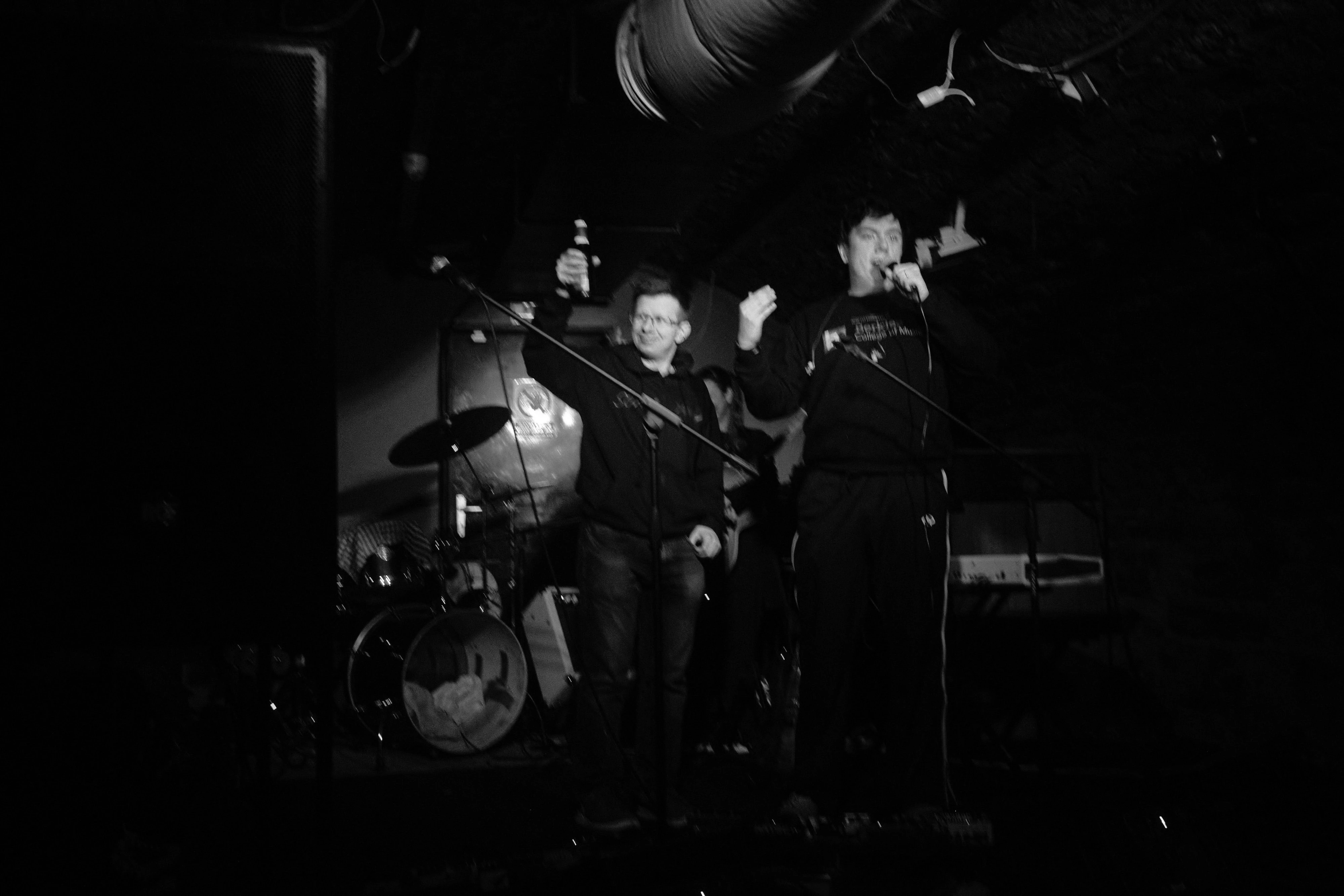 Photo 7 from 2026-01-31-fuchso-fest