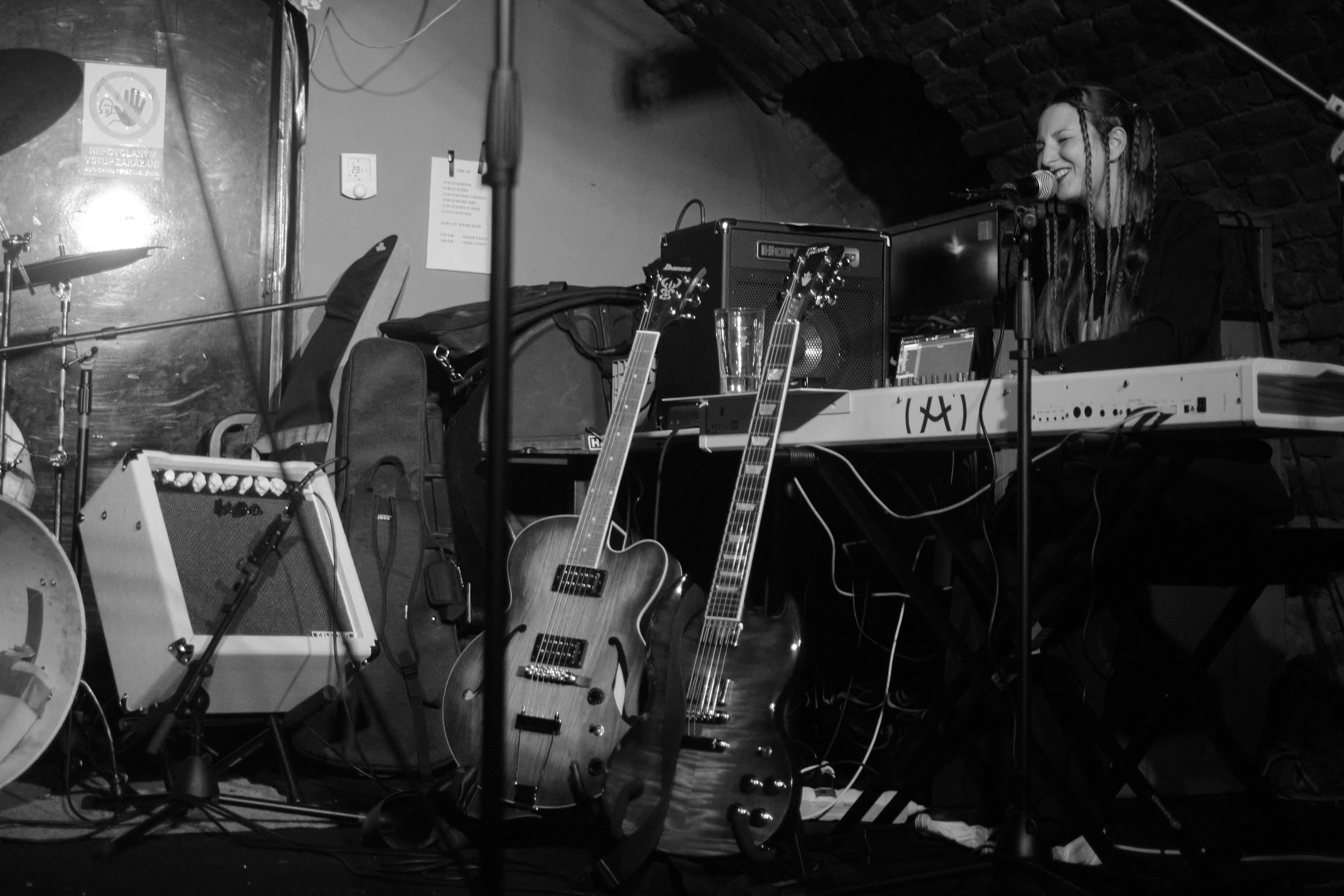 Photo 8 from 2026-01-31-fuchso-fest