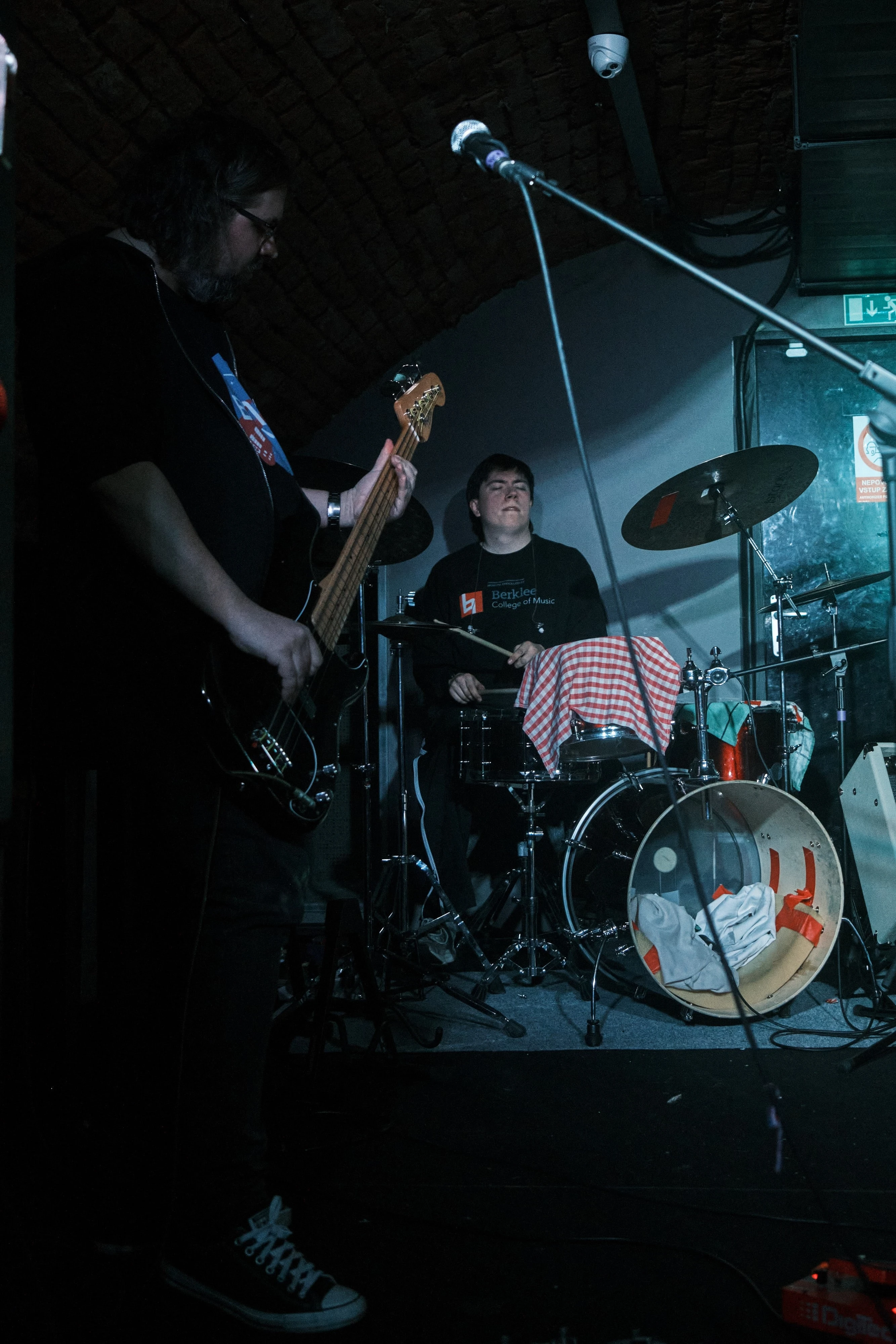 Photo 9 from 2026-01-31-fuchso-fest